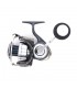 CARRETO DAIWA CERTATE G 21 SW