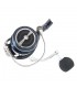 CARRETO DAIWA CERTATE G 21 SW