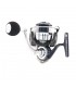 CARRETO DAIWA CERTATE G 21 SW