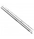 CANA DAIWA EMBLEM SURF TIPO R LC HYBRID