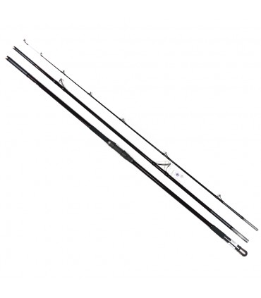 CANA DAIWA EMBLEM SURF TIPO R LC HYBRID
