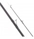 CANA DAIWA EMBLEM SURF TIPO R LC HYBRID