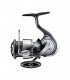 CARRETO DAIWA CERTATE G 24 LT