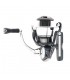 CARRETO DAIWA CERTATE G 24 LT