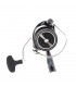 CARRETO DAIWA CERTATE G 24 LT