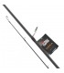 CANA ABU ORRA PREDATOR SPINNING