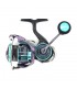 CARRETO DAIWA EMERALDAS RX 23LT PARA EGING
