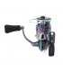 CARRETO DAIWA EMERALDAS RX 23LT PARA EGING