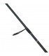 CAÑA BULLZEN BRUTAL MONSTER BATMAN THE CAPED JIGGING