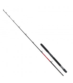 CANA PENN WARFARE TROLLING LIGHT