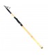 CANA SHIMANO CATANA FX SPINNING