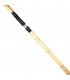 CANA SHIMANO CATANA FX SPINNING