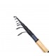 CANA SHIMANO CATANA FX SPINNING