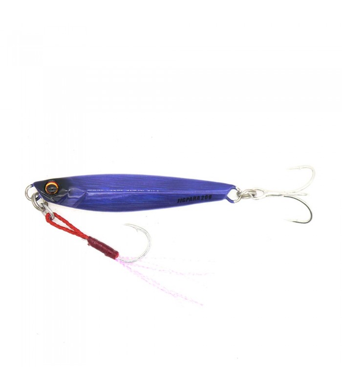 SPINNING JIG PARA SHORT LIVE BAIT 30 GRS DE MAJOR CRAFT