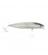 MINNOW BASSDAY GYOKUSAI 97 MM 