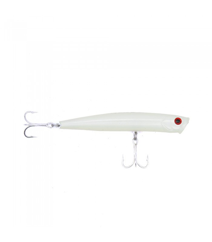 PASSEANTE ZIPBAITS SKINNY POP 90