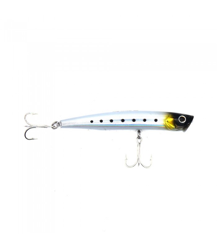 PASSEANTE ZIPBAITS SKINNY POP 90