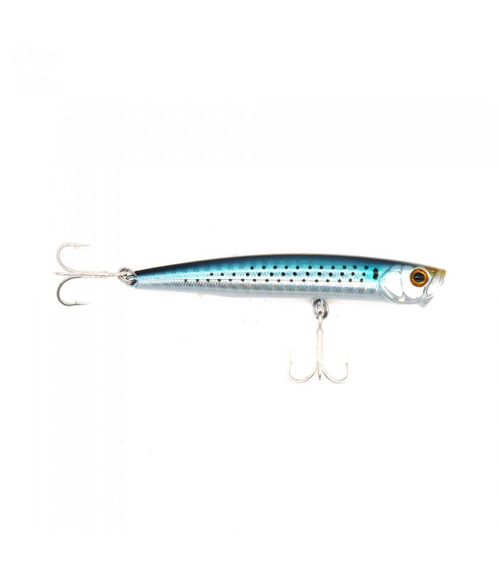 PASSEANTE ZIPBAITS SKINNY POP 90
