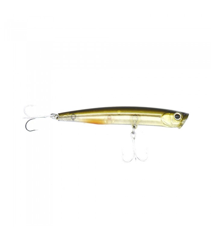 PASSEANTE ZIPBAITS SKINNY POP 90