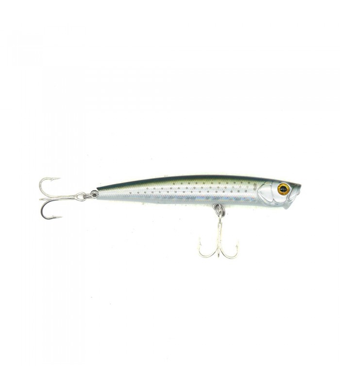 PASSEANTE ZIPBAITS SKINNY POP 90