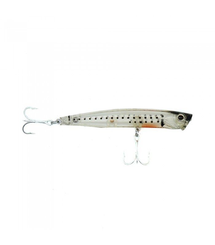 PASSEANTE ZIPBAITS SKINNY POP 90