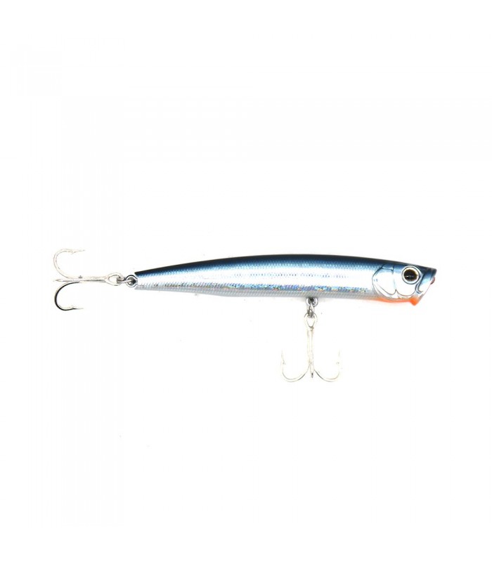 PASSEANTE ZIPBAITS SKINNY POP 90