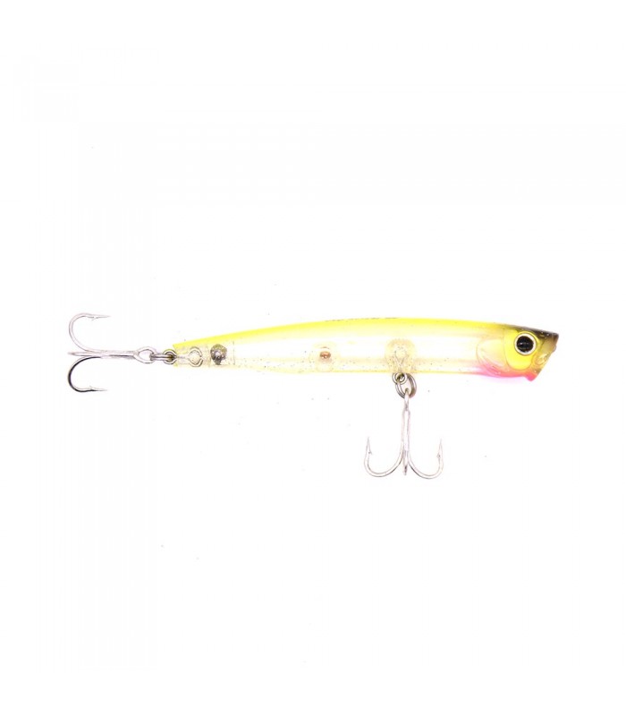 PASSEANTE ZIPBAITS SKINNY POP 90