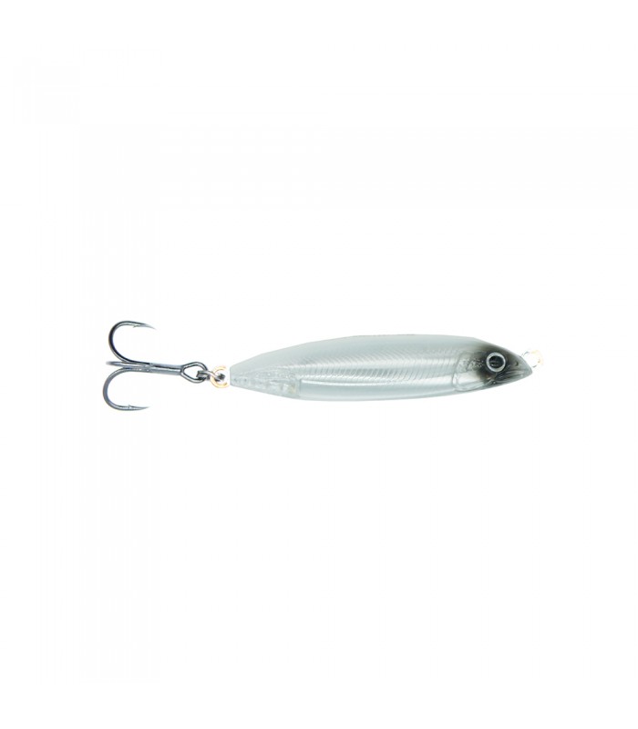 PASSEANTE FISHUS WOBLY 62