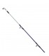 CANA MUSTAD SLOW BOUNCER SPIN ML PARA JIGGING