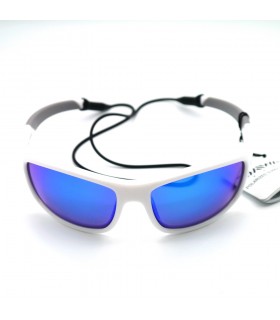 ÓCULOS DAIWA REVO BLANCHE POLARIZADOS