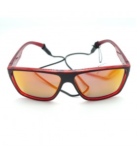 GAFAS POLARIZADAS DAIWA REVO ROUGE