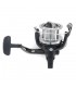 CARRETE SHIMANO BEASTMASTER XC