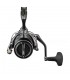 CARRETE SHIMANO TWIN POWER FE 2024