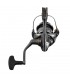CARRETE SHIMANO TWIN POWER FE 2024