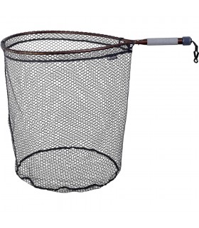 CAMAROEIRA  MCLEAN CON ESCALA