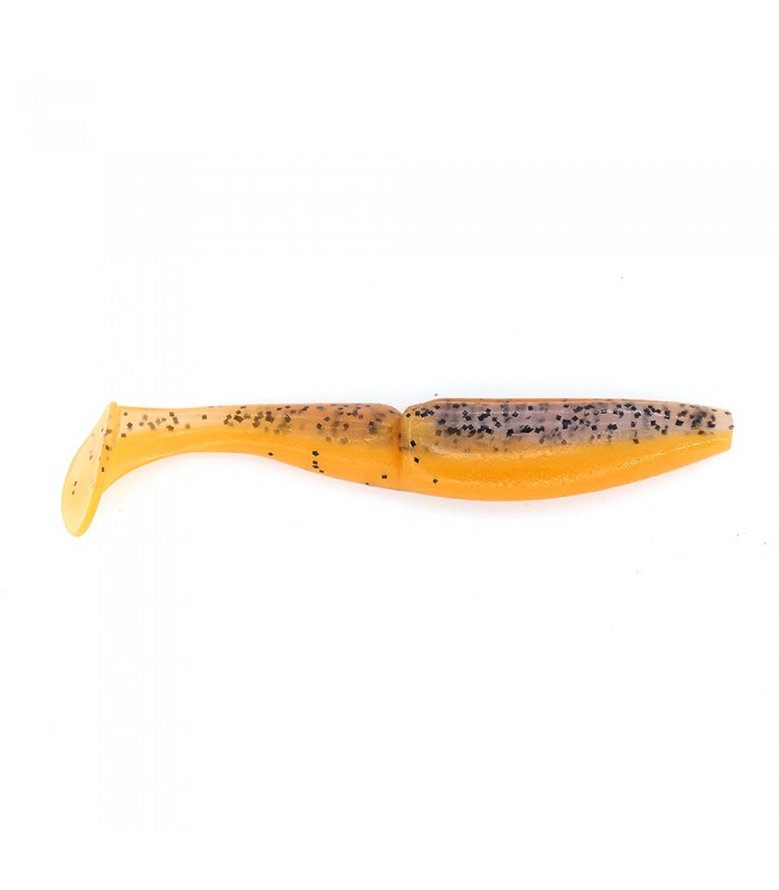 VINIL SAWAMURA ONE UP SHAD 6"