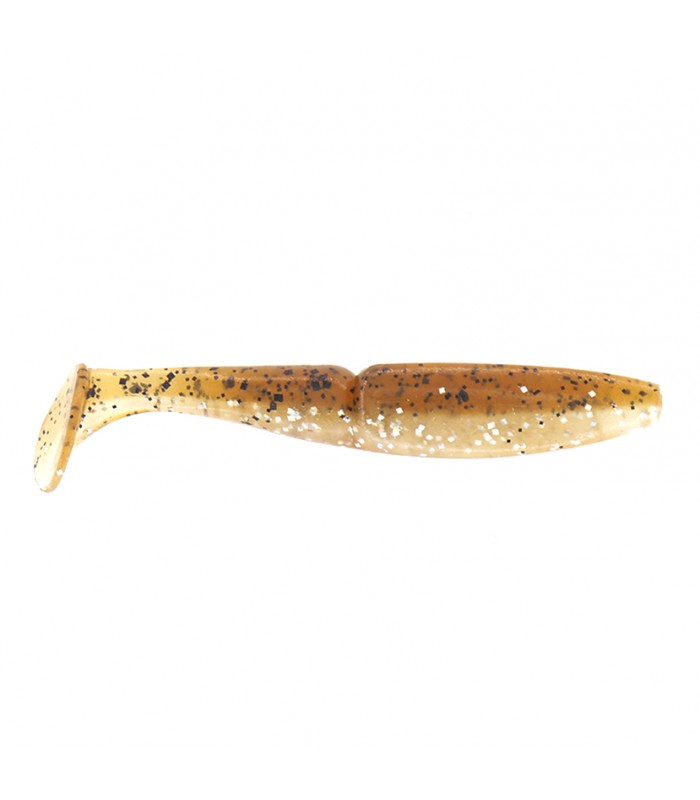 VINIL SAWAMURA ONE UP SHAD 5"