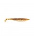 VINIL SAWAMURA ONE UP SHAD 3"