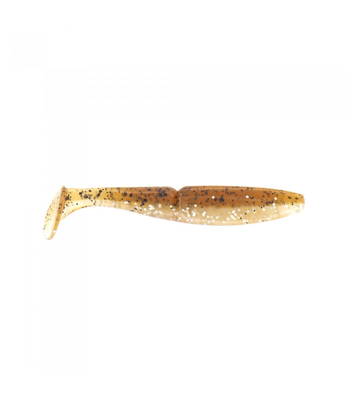 VINIL SAWAMURA ONE UP SHAD 3"