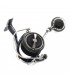 CARRETO DAIWA CERTATE G LT 24 XH ARK