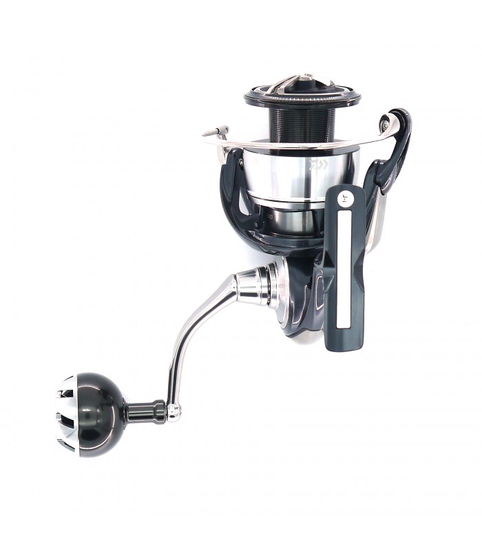 CARRETO DAIWA CERTATE G LT 24 XH ARK
