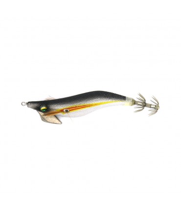 TONEIRA DAIWA EMERALDAS PEAK 2.5