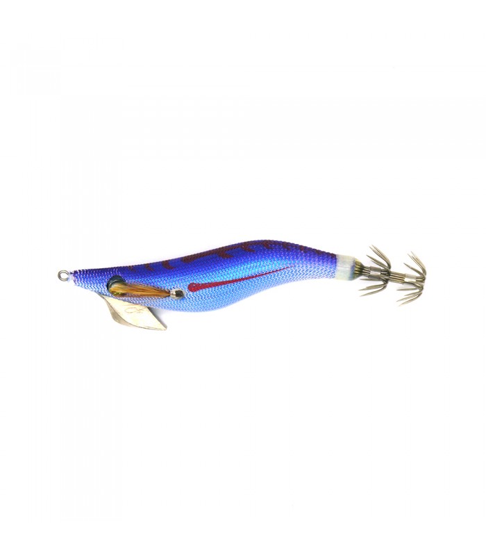 TONEIRA DAIWA EMERALDAS PEAK 2.5