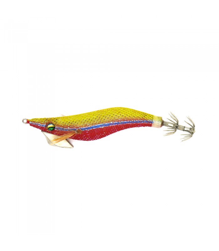 TONEIRA DAIWA EMERALDAS PEAK 2.5