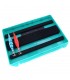 CAJA DAIWA EMERALDAS EGICASE 255NS