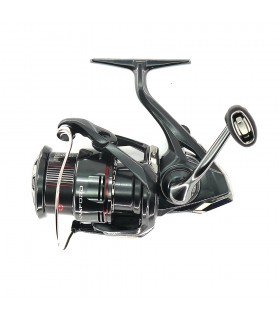 CARRETO SHIMANO VANFORD FA 2024