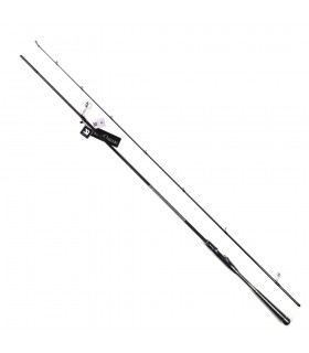 CANA YKR HYPNOTIZED 83 M BLACK EDITION