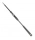 CANA YKR HYPNOTIZED 83 M BLACK EDITION