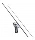 CANA YKR HYPNOTIZED 83 M BLACK EDITION