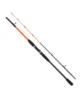 CANA SHIMANO SONORA BOAT QUIVER